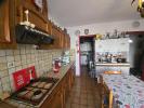 Annonce Vente 4 pi�ces Maison Lezignan-corbieres