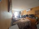 Acheter Maison Lezignan-corbieres 195000 euros
