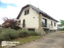 Vente Maison Saint-m'herve 35
