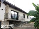 Annonce Vente 5 pi�ces Maison Saint-m'herve