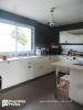 Acheter Maison 116 m2 Saint-m'herve