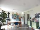 Acheter Maison Saint-m'herve 229500 euros
