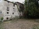 House LACAZE 