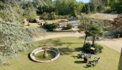 Vente Maison Niort 79