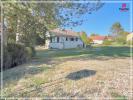 Annonce Vente 5 pi�ces Maison Etuz