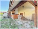 Acheter Maison Etuz 216000 euros