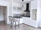 Annonce Vente 3 pi�ces Appartement Dammarie-les-lys