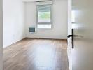 Acheter Appartement 64 m2 Dammarie-les-lys