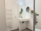 Acheter Appartement Dammarie-les-lys 197000 euros