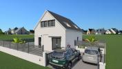 Annonce Vente 4 pi�ces Maison Inzinzac-lochrist