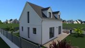 Acheter Maison 100 m2 Inzinzac-lochrist