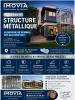 Acheter Maison Inzinzac-lochrist 229900 euros