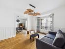 Vente Appartement Puteaux 92