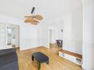 Annonce Vente 4 pi�ces Appartement Puteaux