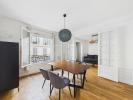 Acheter Appartement 72 m2 Puteaux