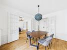 Acheter Appartement Puteaux Hauts de Seine