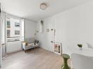Annonce Vente 2 pi�ces Appartement Boulogne-billancourt