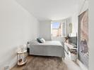 Acheter Appartement Boulogne-billancourt Hauts de Seine