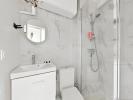 Acheter Appartement Boulogne-billancourt 245000 euros