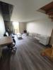 For rent Apartment Chaumont  52000 52 m2 2 rooms
