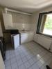 Apartment CHAUMONT 