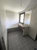 Apartment CHAUMONT 
