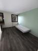 Apartment CHAUMONT 