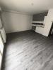 For rent Apartment Chaumont  52000 32 m2