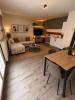 Apartment CHAUMONT 