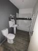 Apartment CHAUMONT 