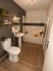 Apartment CHAUMONT 