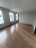 For rent Apartment Chaumont 52000 80 m2 4 rooms