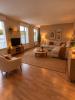Apartment CHAUMONT 