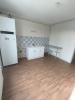 Apartment CHAUMONT 