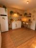 Apartment CHAUMONT 