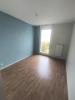 Apartment CHAUMONT 