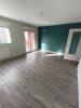 Location Appartement Chaumont 52