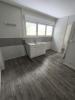 Louer Appartement 71 m2 Chaumont