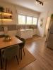 Louer Appartement Chaumont Haute marne