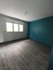 Louer Appartement Chaumont 731 euros