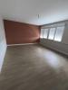 Location Appartement Chaumont 52