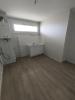 Annonce Location 2 pi�ces Appartement Chaumont