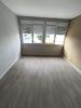 Louer Appartement 55 m2 Chaumont
