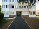 Louer Appartement Chaumont 410 euros