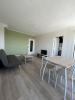 Location Appartement Chaumont 52