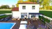 Annonce Vente Maison Brindas