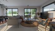 House VAULX 