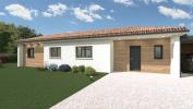 Annonce Vente 3 pi�ces Maison Sabran