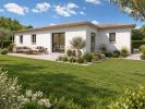 Annonce Vente 3 pi�ces Maison Villeneuve-les-avignon