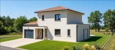 House CRAPONNE 